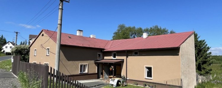 2250_1748434097.jpg