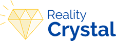 Reality Crystal